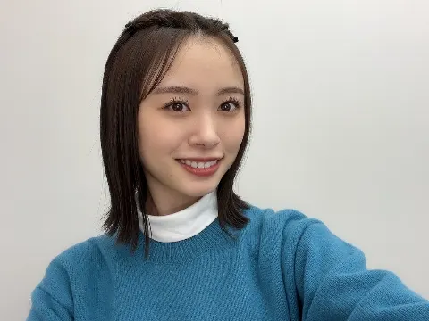 清水 理央｜ついについに！！ 清水理央🔅（2022-12-16）｜78枚目