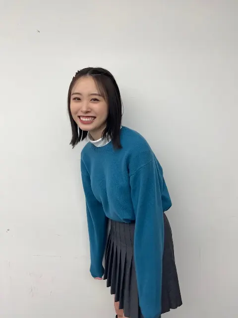清水 理央｜ついについに！！ 清水理央🔅（2022-12-16）｜79枚目