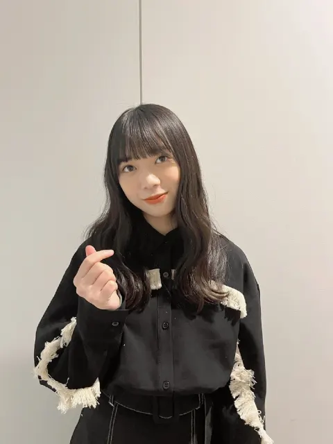清水 理央｜ついについに！！ 清水理央🔅（2022-12-16）｜88枚目