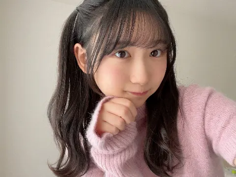 清水 理央｜ついについに！！ 清水理央🔅（2022-12-16）｜89枚目