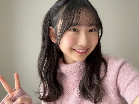 清水 理央｜ついについに！！ 清水理央🔅（2022-12-16）｜90枚目