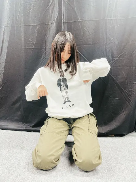 金村 美玖｜写真集まであと4日!?（2022-12-16）｜2枚目