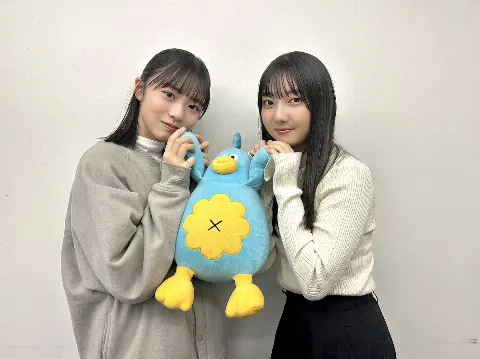 ポカ｜有明でまってる（2022-12-16）