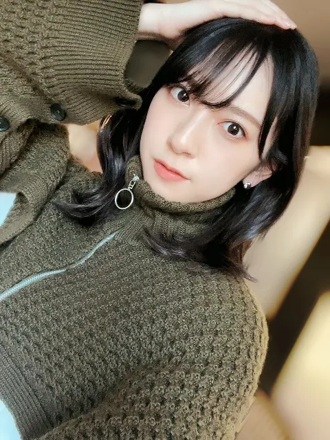金村 美玖｜写真集発売まであと3日だよ！（2022-12-17）