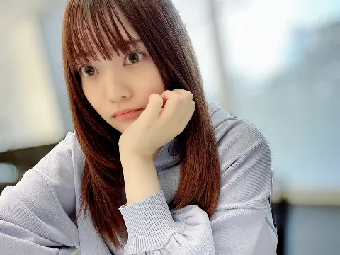 金村 美玖｜写真集発売まであと3日だよ！（2022-12-17）｜5枚目