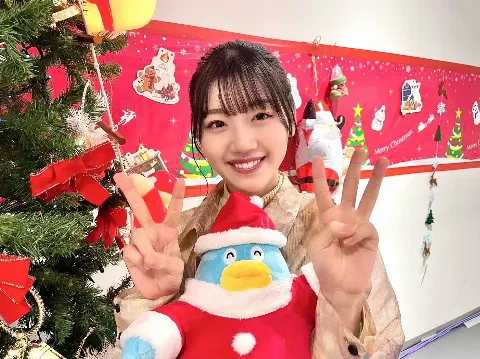 ポカ｜ぱんぱかぱーん（2022-12-17）｜3枚目