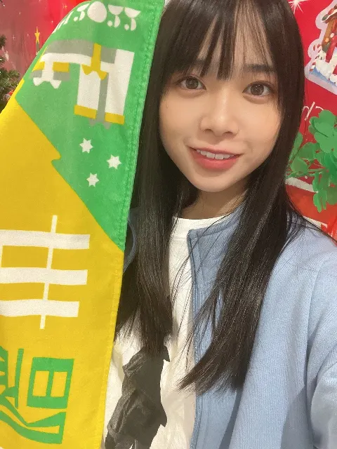 山口 陽世｜ひなくり配信もあるよ！（2022-12-18）