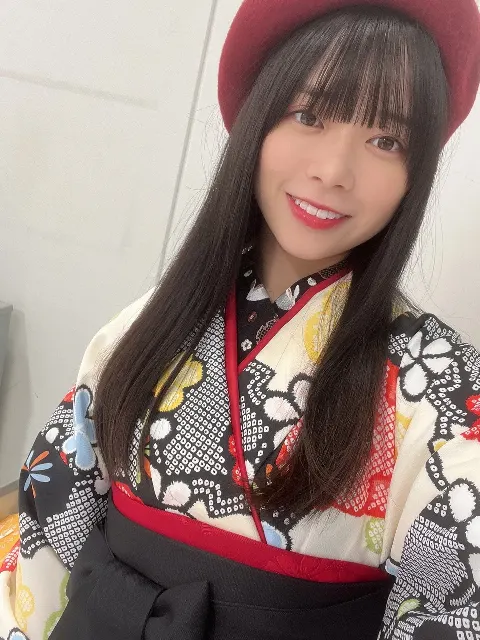 山口 陽世｜ひなくり配信もあるよ！（2022-12-18）｜3枚目