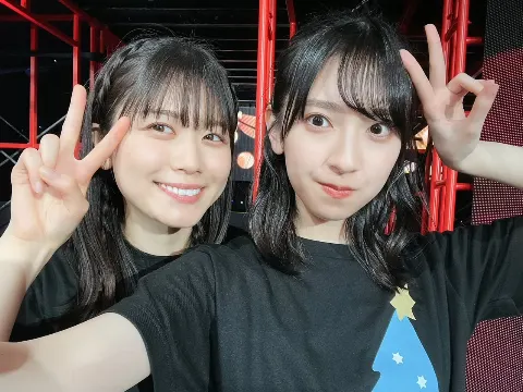 金村 美玖｜写真集発売まであと2日だっ！（2022-12-18）｜2枚目