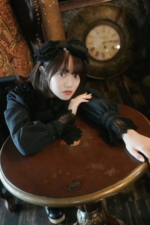 金村 美玖｜写真集発売まであと2日だっ！（2022-12-18）｜4枚目
