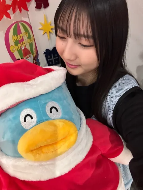 竹内 希来里｜ひなくり★彡（2022-12-18）｜3枚目