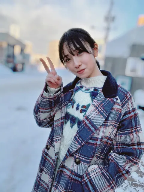 金村 美玖｜写真集発売まであと1日！まとめブログvol.3（2022-12-19）