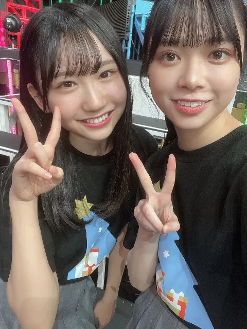 山口 陽世｜(_¨̮_)>≡ひなくり2022（2022-12-21）｜7枚目