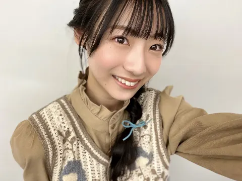 宮地 すみれ｜初めての世界 宮地すみれ（2022-12-22）｜2枚目