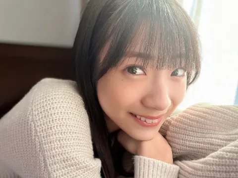 宮地 すみれ｜初めての世界 宮地すみれ（2022-12-22）｜3枚目
