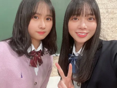 山口 陽世｜( ¨̮ )>≡りんごのヨーグルト好き（2022-12-22）｜7枚目