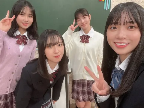 山口 陽世｜( ¨̮ )>≡りんごのヨーグルト好き（2022-12-22）｜8枚目
