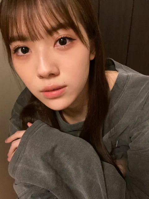 森本 茉莉｜この後20時待ち合わせです^. .^（2022-12-22）