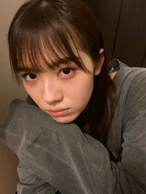森本 茉莉｜この後20時待ち合わせです^. .^（2022-12-22）｜3枚目