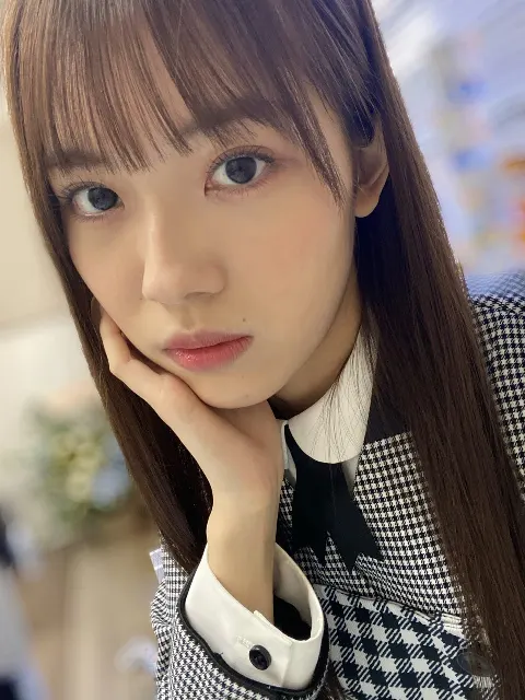 森本 茉莉｜この後20時待ち合わせです^. .^（2022-12-22）｜4枚目