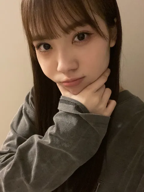 森本 茉莉｜この後20時待ち合わせです^. .^（2022-12-22）｜6枚目