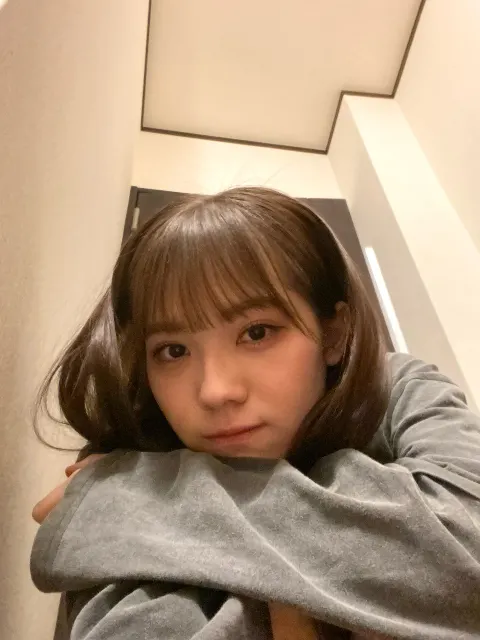 森本 茉莉｜この後20時待ち合わせです^. .^（2022-12-22）｜7枚目