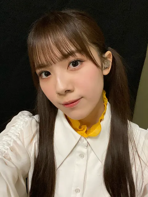 森本 茉莉｜MM姉妹です😌💭（2022-12-26）｜6枚目