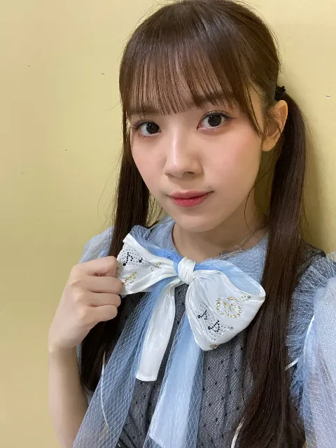 森本 茉莉｜MM姉妹です😌💭（2022-12-26）｜7枚目