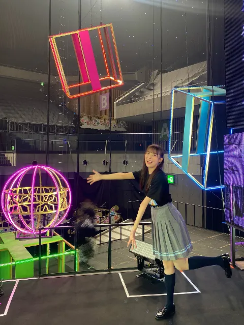 森本 茉莉｜MM姉妹です😌💭（2022-12-26）｜8枚目