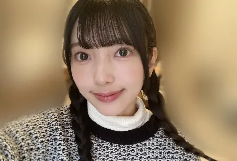 小西 夏菜実｜good-bye2022（2022-12-27）