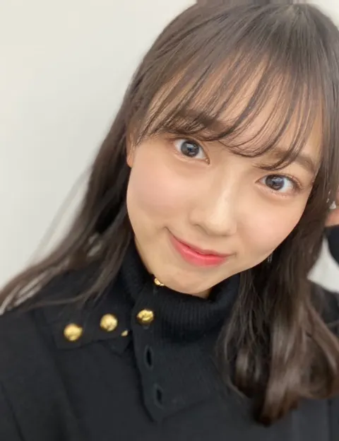 清水 理央｜私の大事な一年🐯 清水理央🔅（2022-12-28）｜2枚目