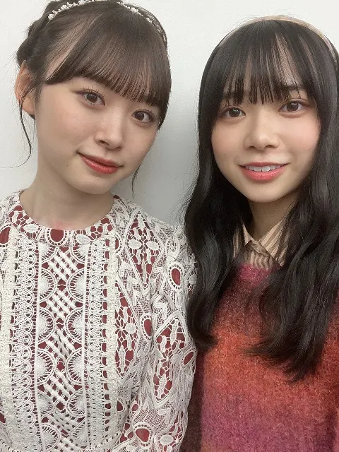 山口 陽世｜( ¨̮ )>≡トナカイになりました（2022-12-28）｜2枚目