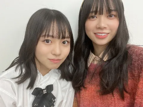 山口 陽世｜( ¨̮ )>≡トナカイになりました（2022-12-28）｜8枚目