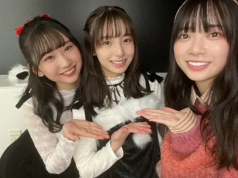 山口 陽世｜( ¨̮ )>≡トナカイになりました（2022-12-28）｜9枚目