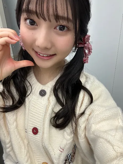竹内 希来里｜2022年の思い出🌟（2022-12-30）｜2枚目
