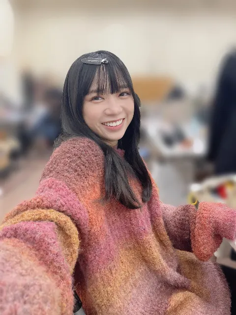 山口 陽世｜( ¨̮ )>≡居心地良い（2022-12-31）