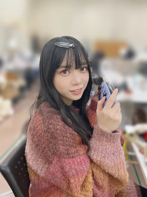 山口 陽世｜( ¨̮ )>≡居心地良い（2022-12-31）｜3枚目