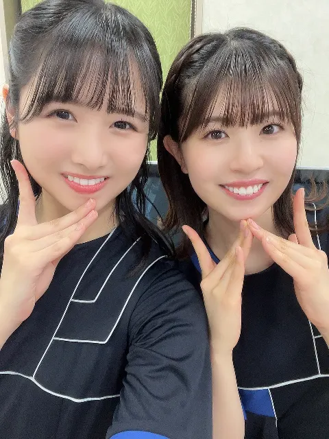 上村 ひなの｜かけこむ（2022-12-31）｜3枚目