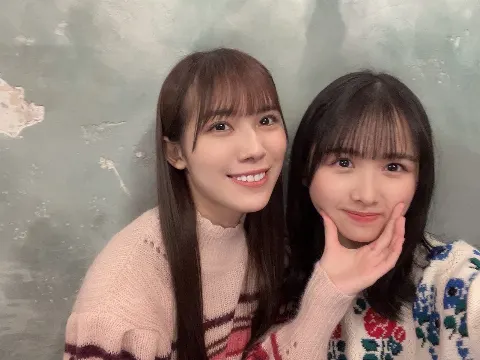 上村 ひなの｜かけこむ（2022-12-31）｜4枚目