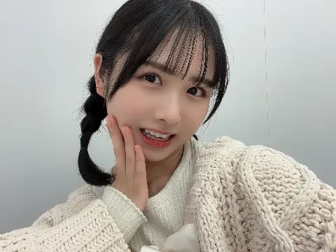 上村 ひなの｜かけこむ（2022-12-31）｜5枚目
