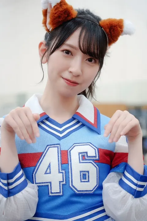 金村 美玖｜#みくふぉと ~紅白歌合戦2022編~（2023-01-02）