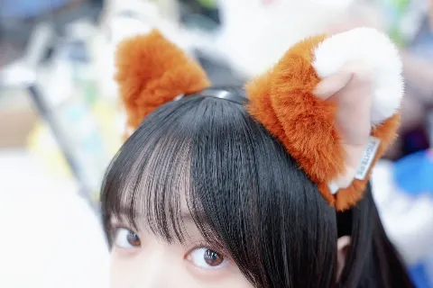 金村 美玖｜#みくふぉと ~紅白歌合戦2022編~（2023-01-02）｜7枚目