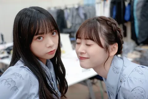 金村 美玖｜#みくふぉと ~紅白歌合戦2022編~（2023-01-02）｜11枚目