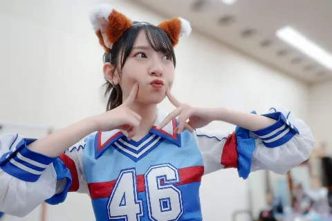 金村 美玖｜#みくふぉと ~紅白歌合戦2022編~（2023-01-02）｜12枚目