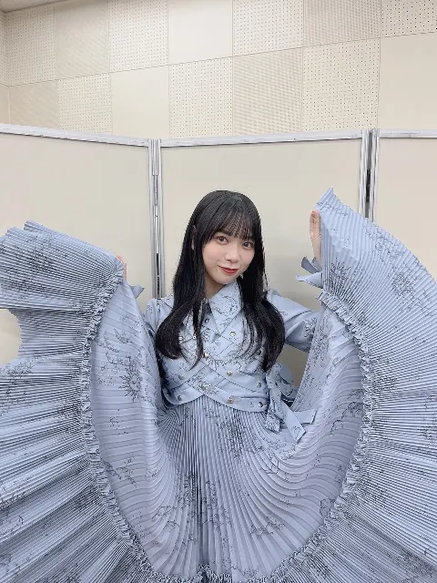 山口 陽世｜(_¨̮_)>≡_🐰（2023-01-03）