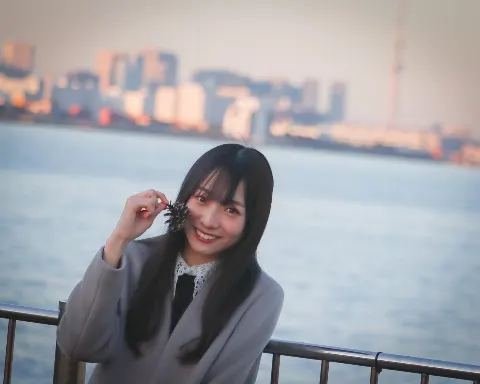 宮地 すみれ｜ぴょんぴょんぴょんぴょんぴょーん！！！ 宮地すみれ（2023-01-03）