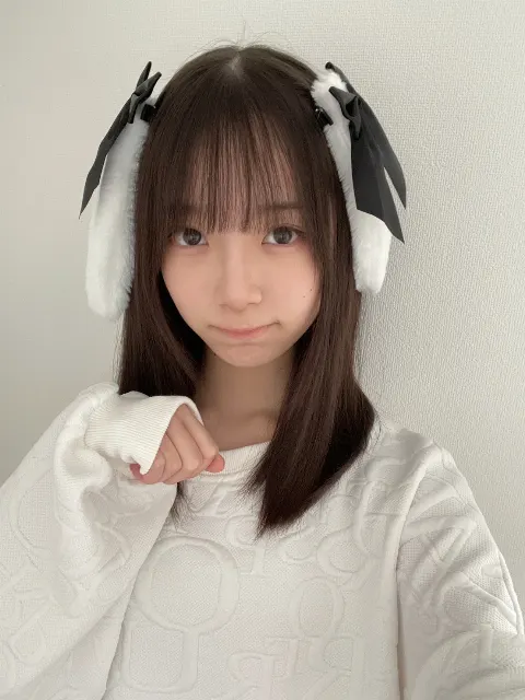 渡辺 莉奈｜ベリーな日。渡辺莉奈（2023-01-05）｜2枚目
