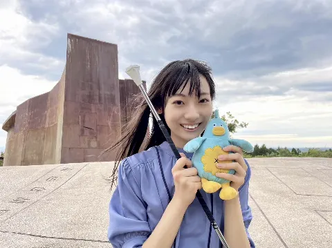 ポカ｜しごとはじめ（2023-01-07）｜2枚目