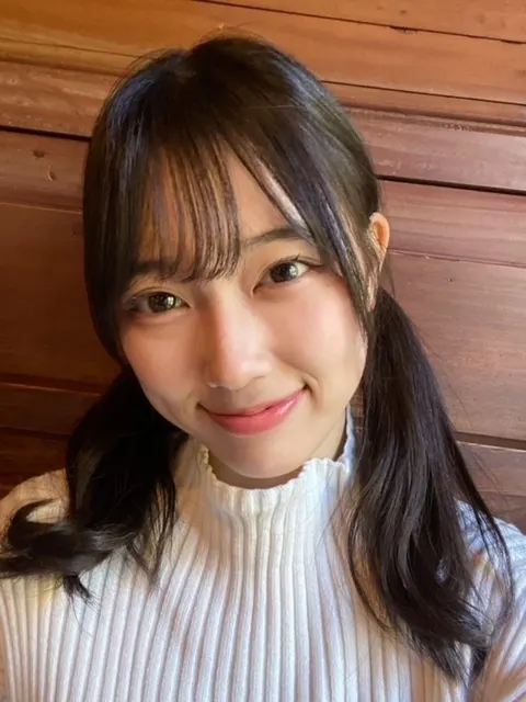 清水 理央｜はろー2023少し長めのお年賀状🐇🌅 清水理央🔅（2023-01-09）