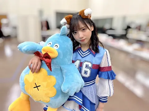 ポカ｜気づけばいい感じ（2023-01-11）｜2枚目